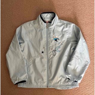 ルコックスポルティフ(le coq sportif)の130  ルコックウィンドブレーカー(ジャケット/上着)