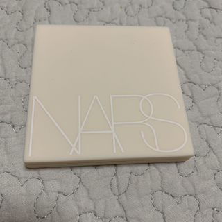 ナーズ(NARS)のNARS コンパクトミラー(その他)