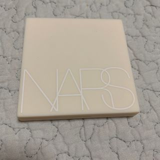 ナーズ(NARS)のNARS コンパクトミラー(その他)