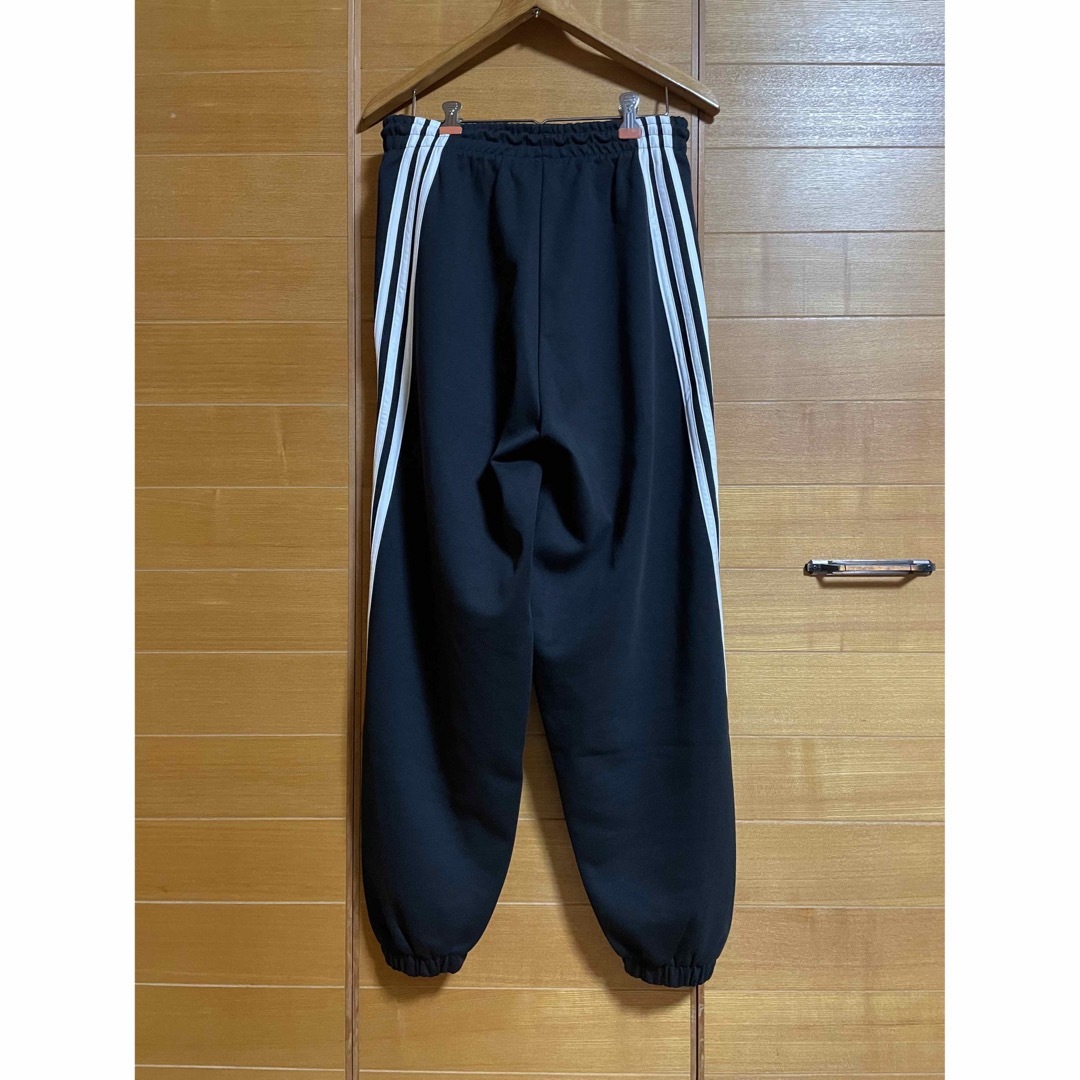 adidas(アディダス)の値下げ【新品】アディダス スポーツウェア パンツ レディースのパンツ(その他)の商品写真