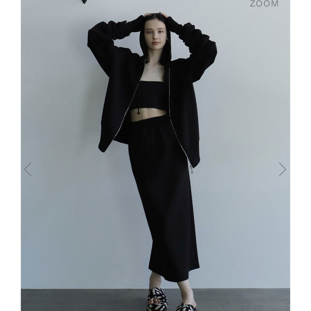 melt the lady body jersey set Ⅸ - その他 melt the lady body jersey set Ⅸ - その他