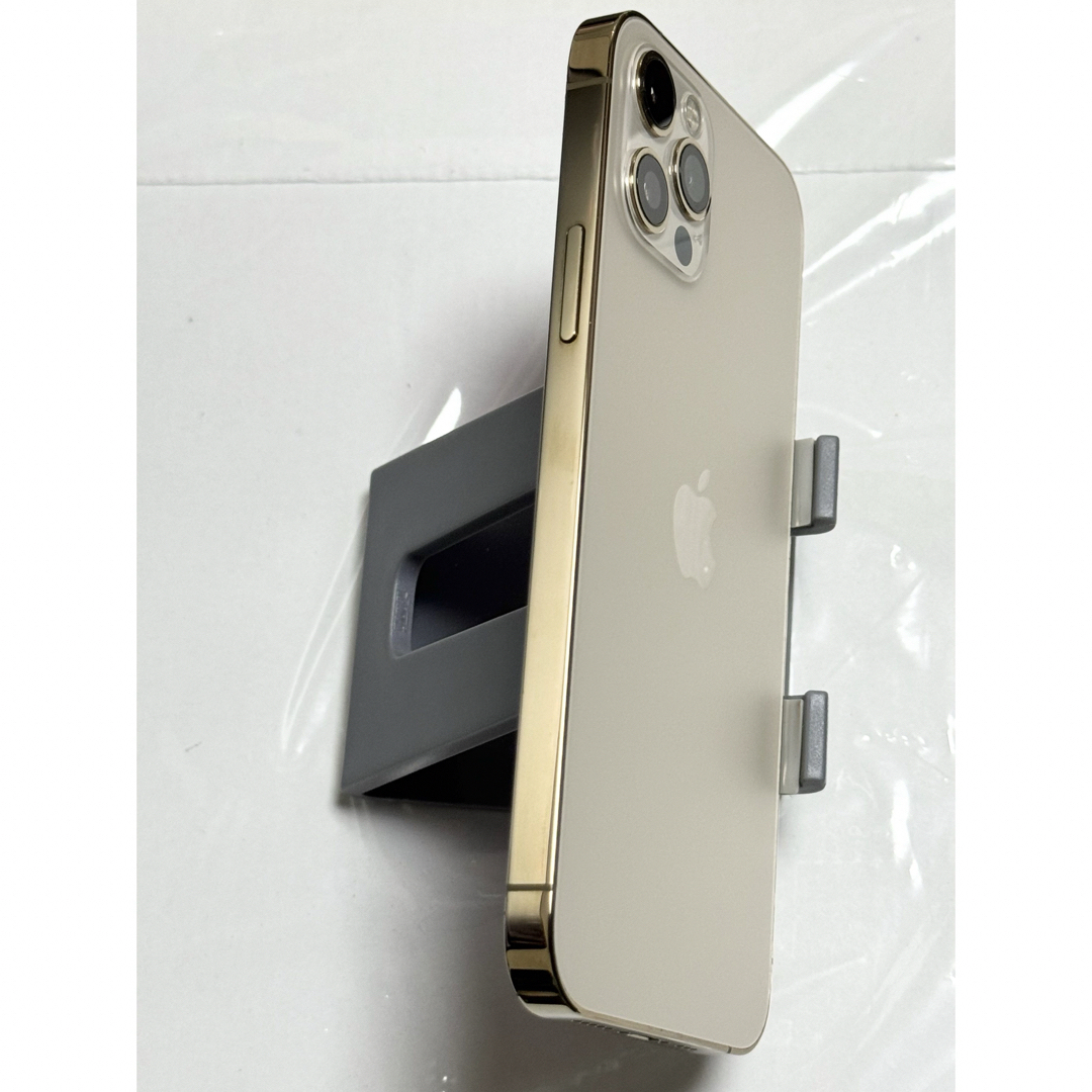 美品　iPhone12 pro 128GB