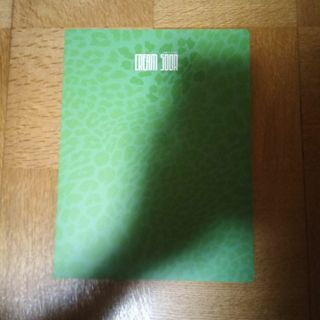 関東田舎言葉　内田直人　コミックマーケット　c102　新刊　creamsoda