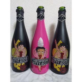 インテリアの通販 300点以上(食品/飲料/酒) | お得な新品・中古・未