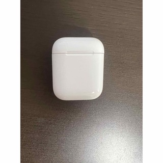 Apple - Apple AirPods エアーポッズ 第2世代 with Wireless…