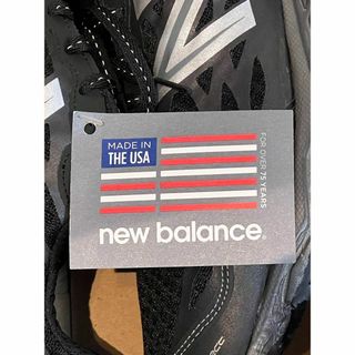 New Balance - 【US限定】デッドストックNB米軍 M950B2S US13 2Eの通販