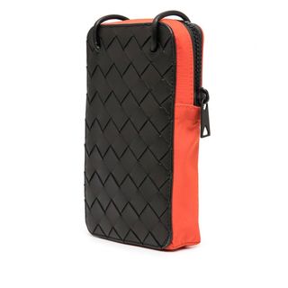 Bottega Veneta - BottegaVeneta ボッテガヴェネタ イントレチャート革