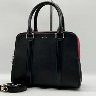 ポールスミス ハンドバッグ(レディース)の通販 200点以上 | Paul Smith