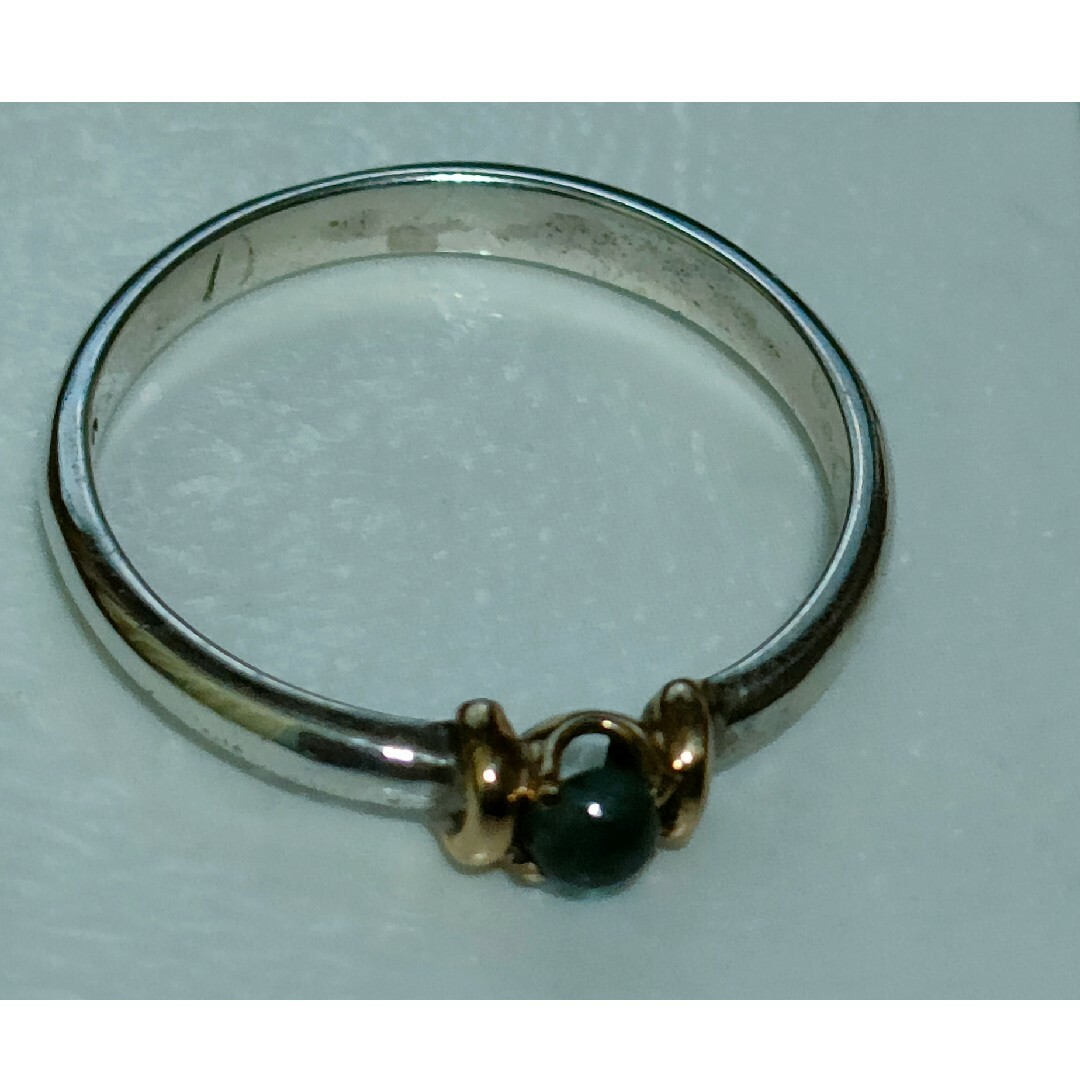 レオママ103様専用商品 レディースのアクセサリー(リング(指輪))の商品写真