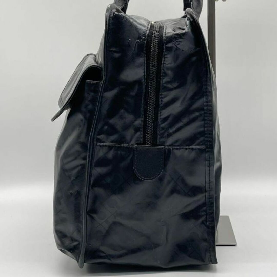 GHERARDINI(ゲラルディーニ)の✨美品✨GHERARDINI ゲラルディーニ ソフティ ボストンバッグゲラルディ メンズのバッグ(トートバッグ)の商品写真