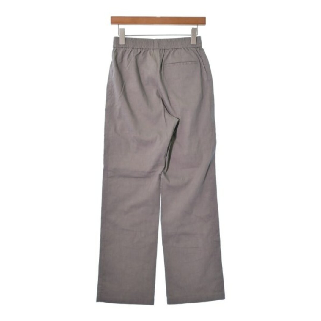theory luxe セオリーリュクス パンツ(その他) レディース 【古着】-