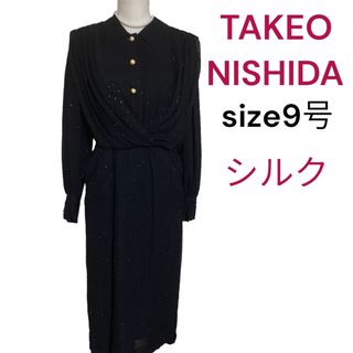 タケオニシダの通販 100点以上 | TAKEO NISHIDAを買うならラクマ