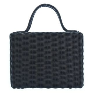 アローズ(UNITED ARROWS) かごバッグ(レディース)の通販 200点以上
