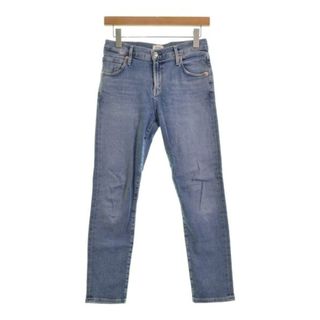 シティズンスオブヒューマニティ パンツの通販 100点以上 | Citizens
