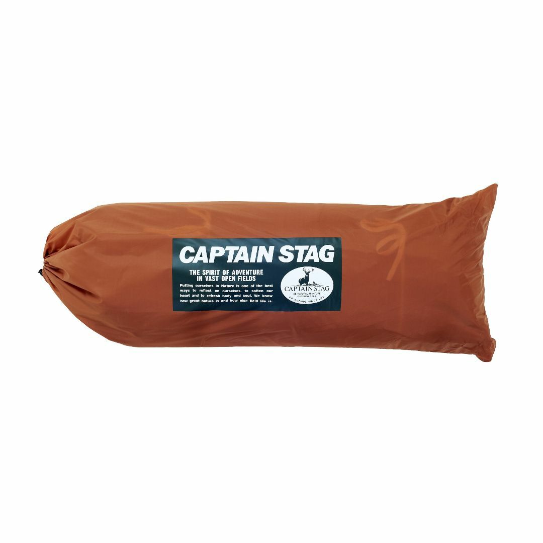 キャプテンスタッグ(CAPTAIN STAG) テント タープ サンシェルター の通販 by Hroad's  shop【※プロフ参照してください※】｜ラクマ