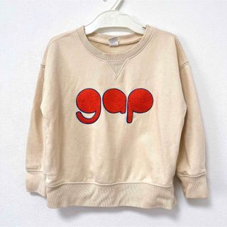 ギャップ(GAP)のトレーナー(Tシャツ/カットソー)