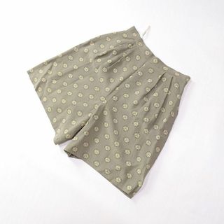 フォクシー(FOXEY) ロゴの通販 2,000点以上 | フォクシーを買うならラクマ