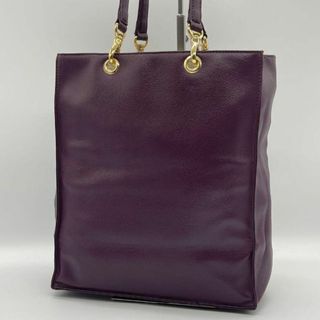 ATAO - ✨極美品✨ ATAO アタオ コロン ハンドバッグ トートバッグ