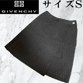 ジバンシィ スカートの通販 100点以上 | GIVENCHYのレディースを買う