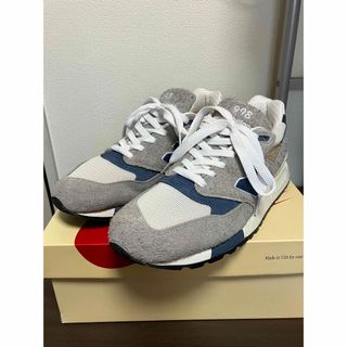 ニューバランス(New Balance)の連休特別価格！newbalance 998TA 30cm 新品 ニューバランス(スニーカー)