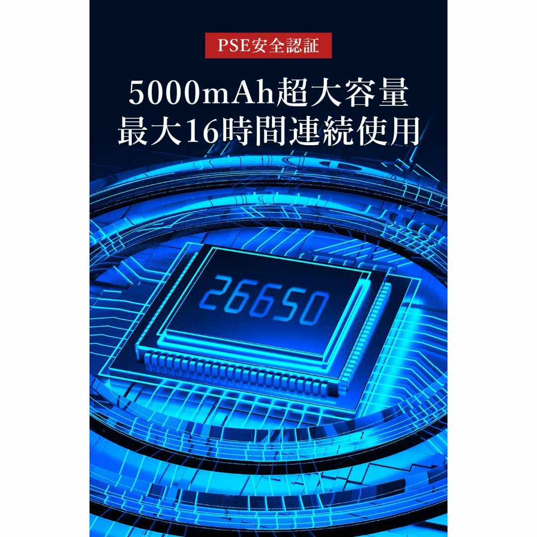 Le Dzx 懐中電灯【XHP160 軍用 LED COB作業灯 超高輝度】ハンの通販 by ... 【数量限定】Le Dzx 懐中電灯XHP160 軍用 LED COB作業灯 超高
