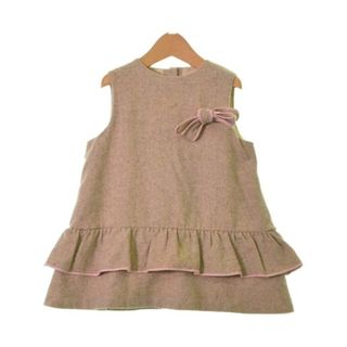 シモネッタ 子供服(女の子)の通販 300点以上 | Simonettaのキッズ