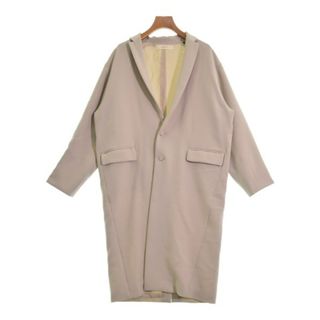 ルッキリル ジャケット/アウターの通販 35点 | rukkilillのレディース