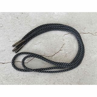 3M Shoe Lace リフレクター　シューレース　靴紐　80cm(その他)