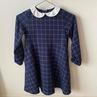 ビーミング ライフストア バイ ビームス 子供 ドレス/フォーマル