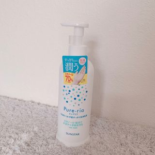 ソムリエナイフ 新品未使用 シャトーラギオール グランクリュ ホワイト