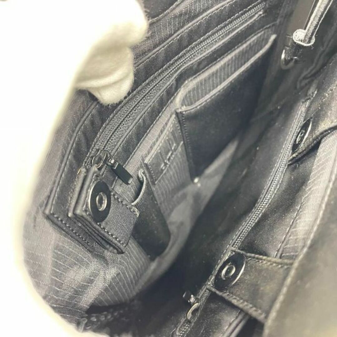 Dunhill - ✨美品✨dunhill ダンヒル ショルダーバッグ 斜めがけ