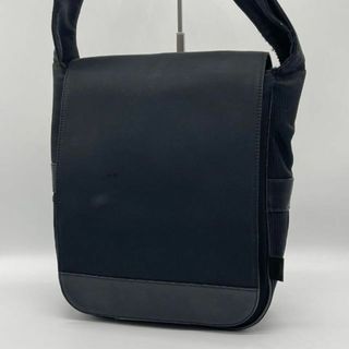 ダンヒル ショルダーバッグ(メンズ)の通販 100点以上 | Dunhillの
