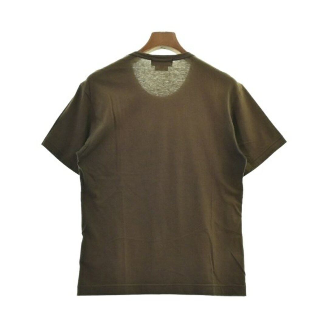 COMME des GARCONS HOMME PLUS Tシャツ・カットソー