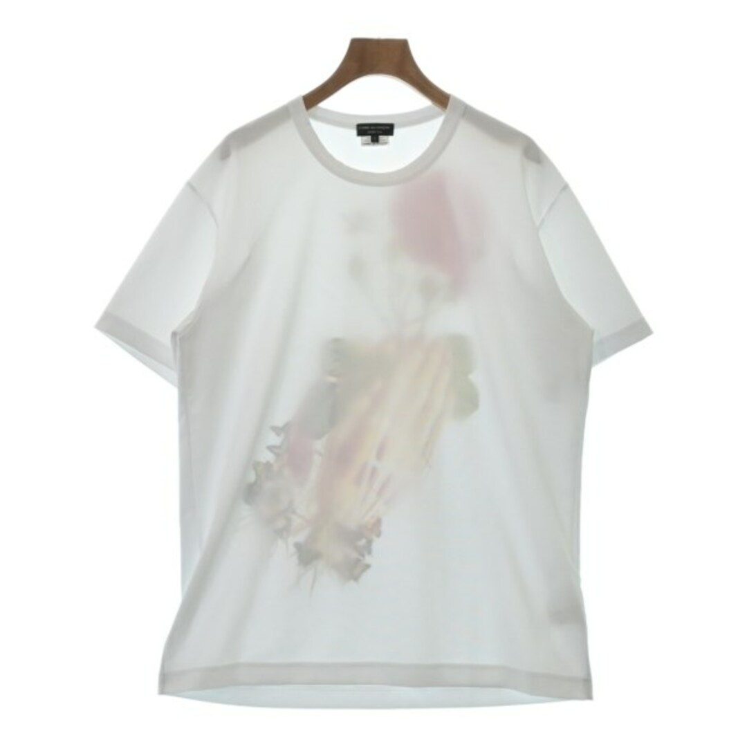 COMME des GARCONS HOMME PLUS Tシャツ・カットソー