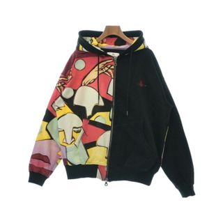 ヴィヴィアン(Vivienne Westwood) 古着の通販 2,000点以上