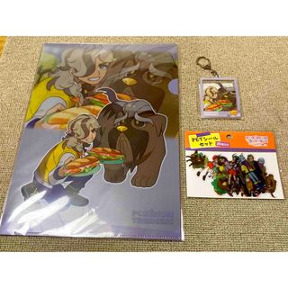 リップの通販 65点(エンタメ/ホビー) | お得な新品・中古・未使用品