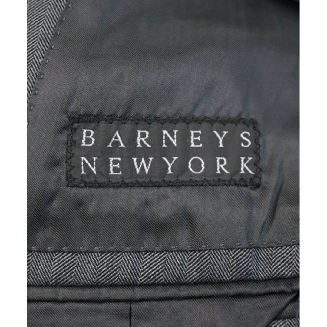 BARNEYS NEWYORK セットアップ・スーツ（その他） 5