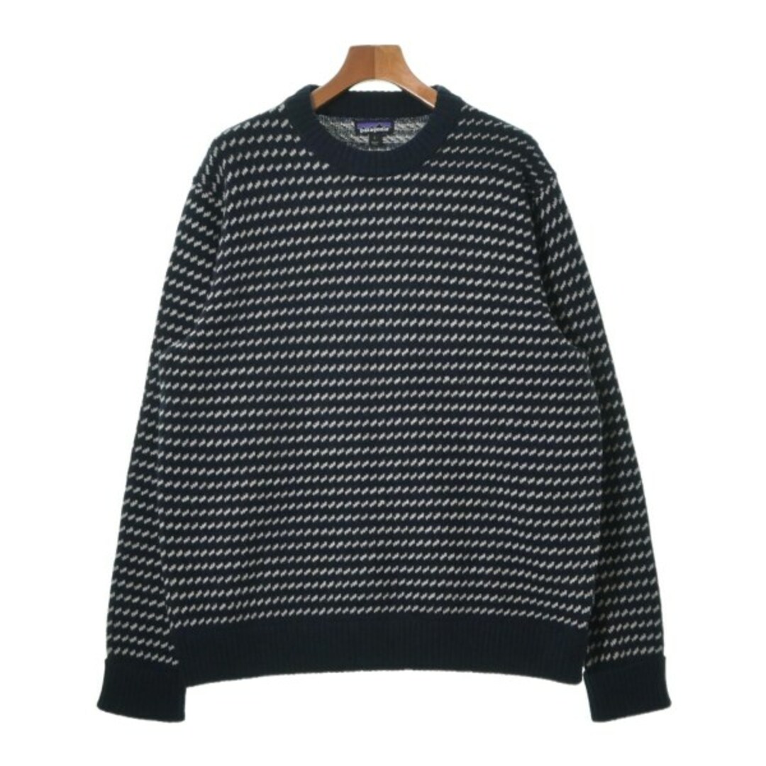 patagonia パタゴニア ニット セーター - ニット/セーター patagonia パタゴニア ニット セーター - ニット/セーター