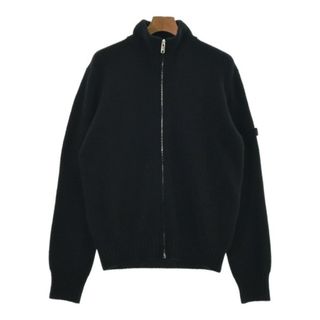 プラダ ニット/セーター(メンズ)の通販 200点以上 | PRADAのメンズを