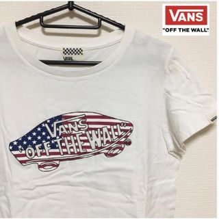 ヴァンズ ヴィンテージ Tシャツ・カットソー(メンズ)の通販 93点 ...