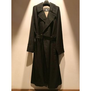 バーバリー(BURBERRY) トレンチコート(メンズ)の通販 1,000点以上