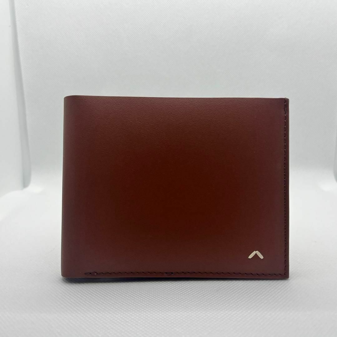 topologie Slim Coin Wallet Plus トポロジーの通販 by ナガ's shop