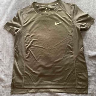 ナイキ(NIKE)のNIKE  Tシャツ(Tシャツ(半袖/袖なし))