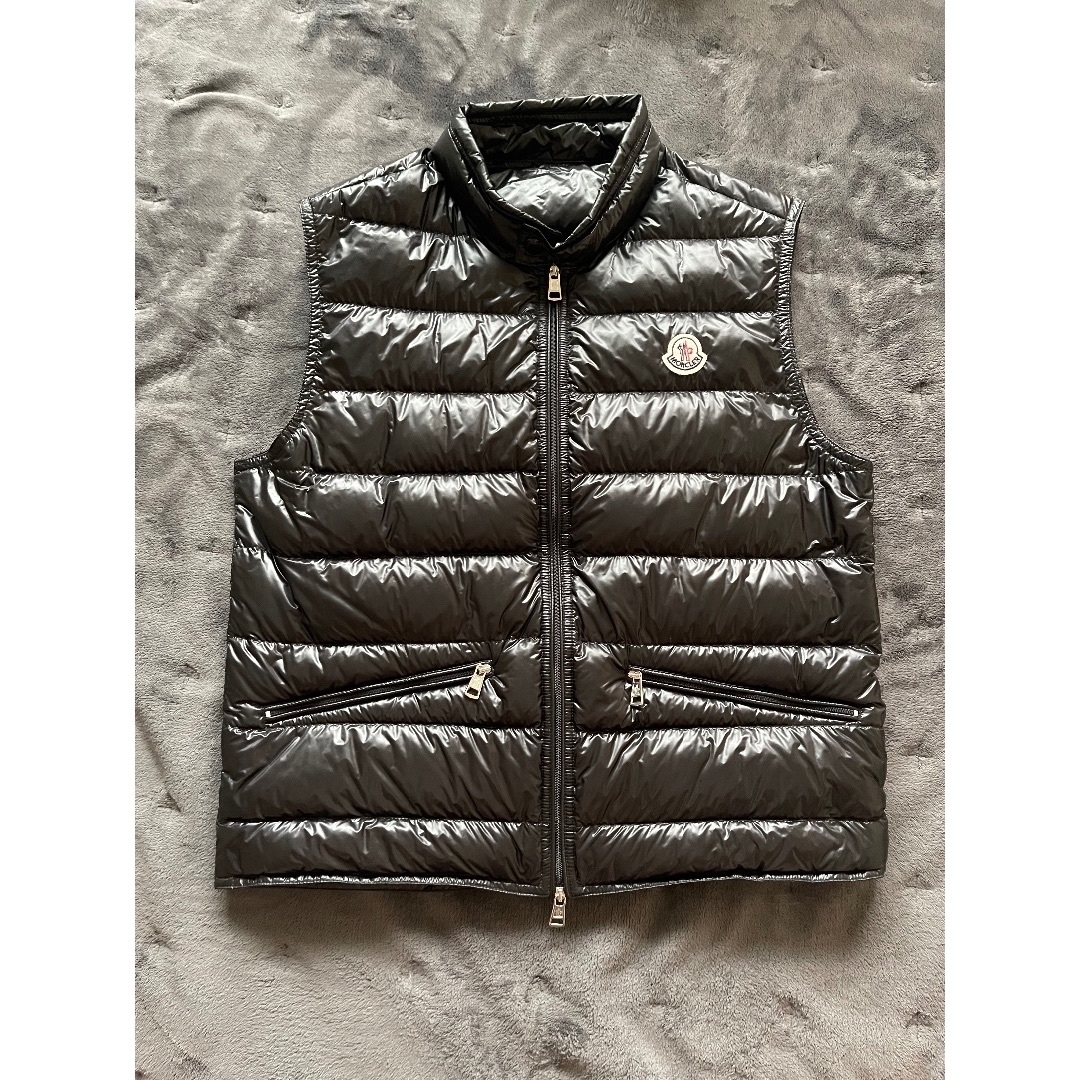 モンクレール MONCLER 　GUI　　サイズ２