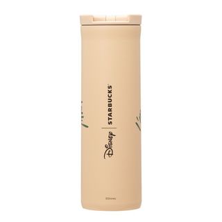 Starbucks - ディズニー チップ&デール スタバ ミッキー タンブラー