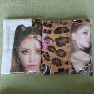 avex - 浜崎あゆみ ayu ビックタオル ビーチタオル 25th 渋谷の通販 ...
