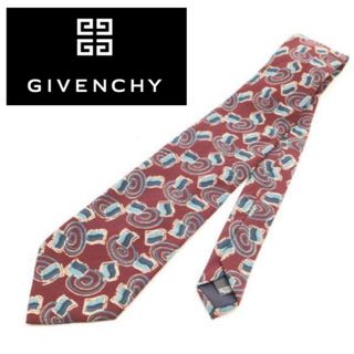 ジバンシィ usaの通販 34点 | GIVENCHYを買うならラクマ