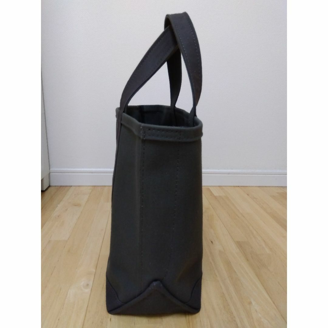 ORCIVAL - 超美品 ORCIVAL オーシバル トートバッグ М ...
