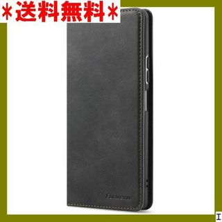 IP15 202新型 iPhone 15 ケース 手帳型 ス ブラック 171(モバイルケース/カバー)