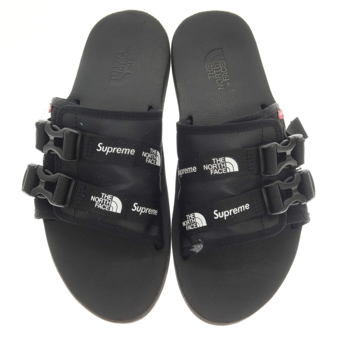Supreme - 【中古】シュプリーム Supreme 2022年春夏 The North Face Supreme - 【中古】シュプリーム Supreme 2022年春夏 The North Face